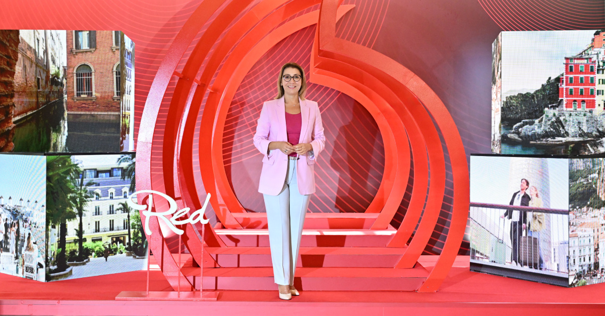 Vodafone Red 1 yılda 2,5 milyar TL tasarruf sağladı