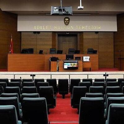 Adli tatil ne zaman başlayacak?