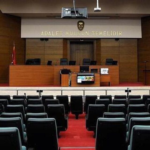 Adli tatil ne zaman başlayacak?