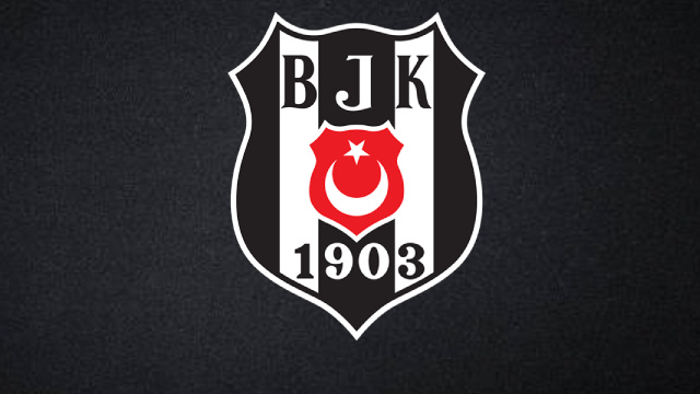 Beşiktaş'tan 4 nala transfer atağı!