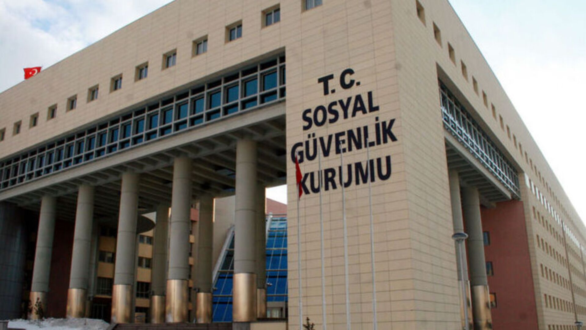 Resmi Gazete'de yayımlandı! İlaç, tedavi ve geri ödeme kuralları değişti