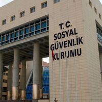 İlaç, tedavi ve geri ödeme kurallarında değişiklik