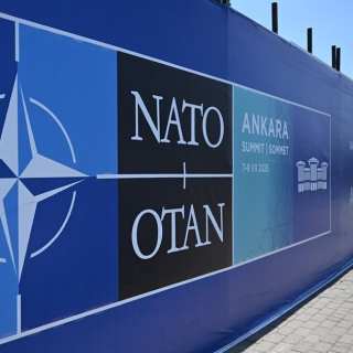 NATO Zirvesi tedbirleri ne zaman başlıyor?