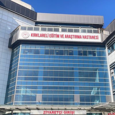 Otomobil devrildi, 3 kişi öldü!