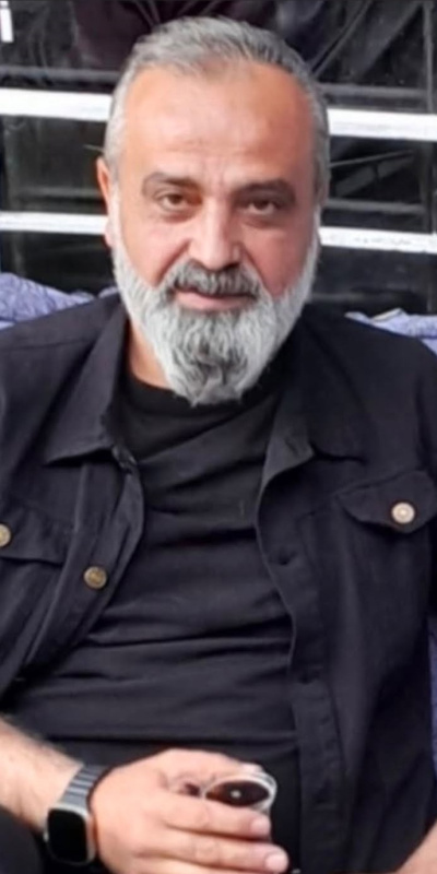 Oyuncu Başalan hayatını kaybetti