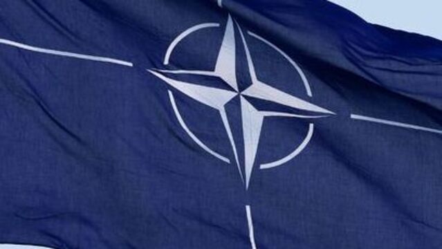 NATO'da niçin olmalıyız -1-