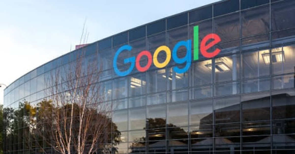 Google, Meta'nın Gemini Erişimini Sınırladı