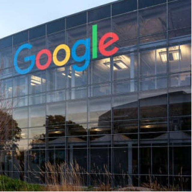 Google Meta’nın Gemini erişimini sınırladı!