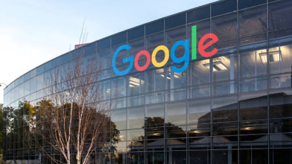 Google Meta'nın Gemini erişimini sınırladı!