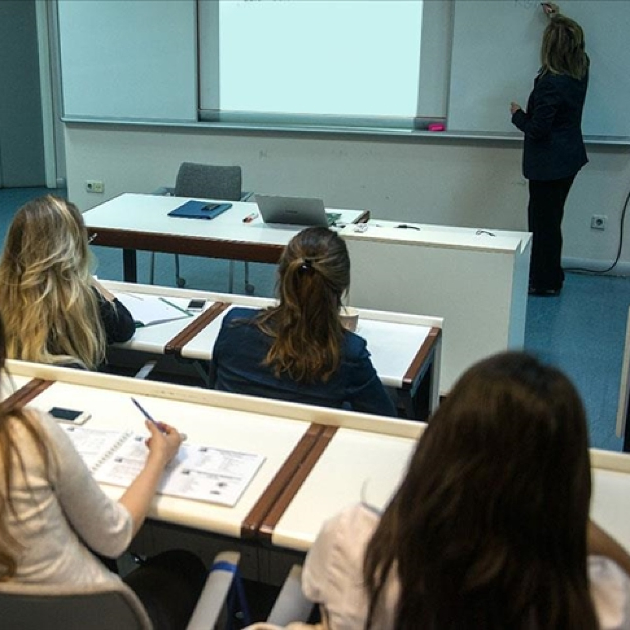 Öğrenci Affı Tekrar Gündemde