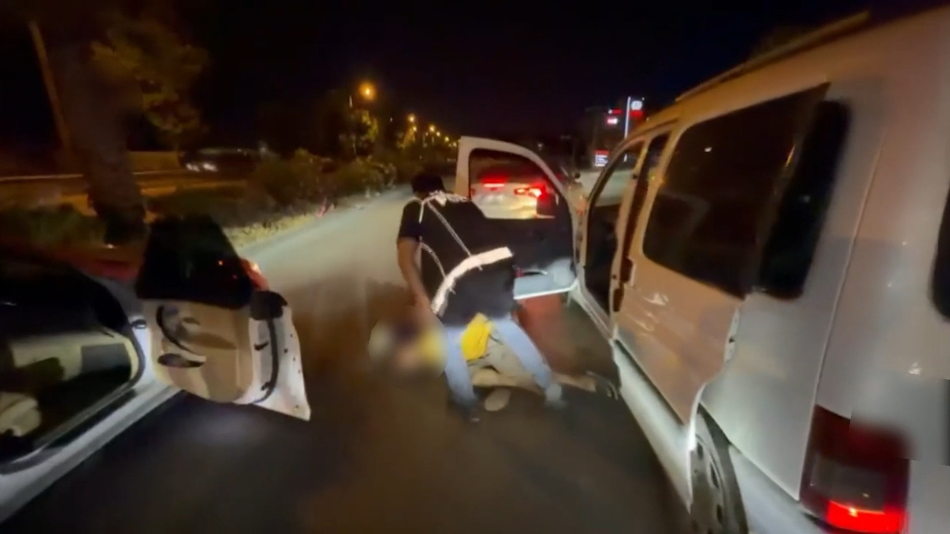 69 ilde uyuşturucu operasyonu: 1005 gözaltı, 423 tutuklama