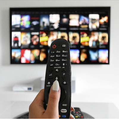 Bugün televizyonda neler var?