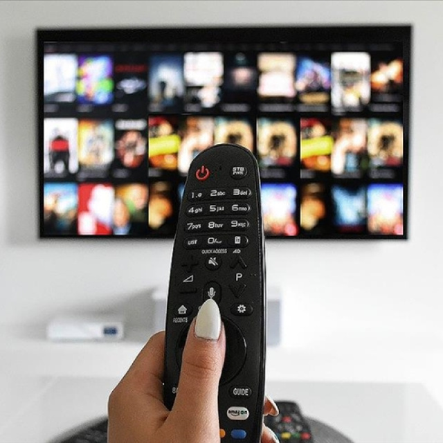 Bugün televizyonda neler var?