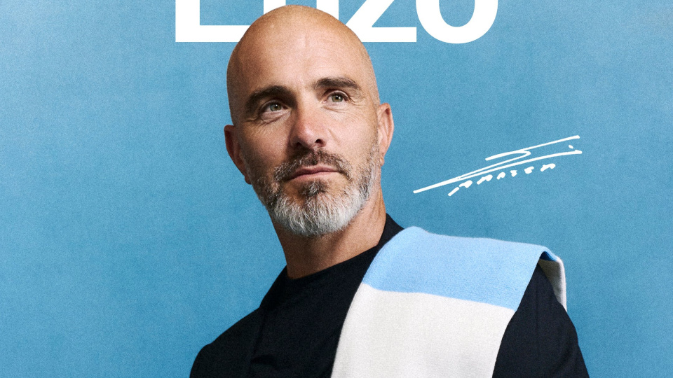 Man. City'de Enzo Maresca dönemi!