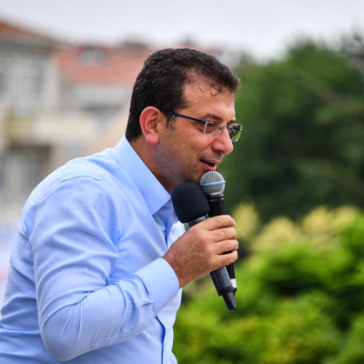 İBB davasında 58. duruşma tamamlandı