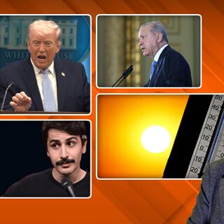 Bugün Ne Oldu? 29 Haziran 2026 haberleri