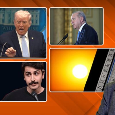 Bugün Ne Oldu? 29 Haziran 2026 haberleri