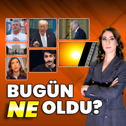 Bugün Ne Oldu? 29 Haziran 2026 haberleri