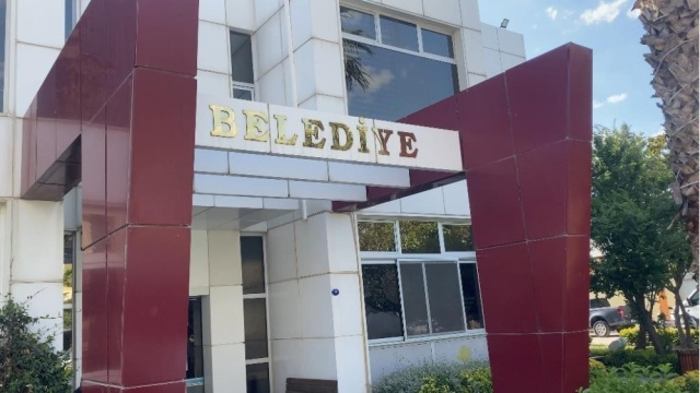 Seferihisar'da 17 tutuklama talebi