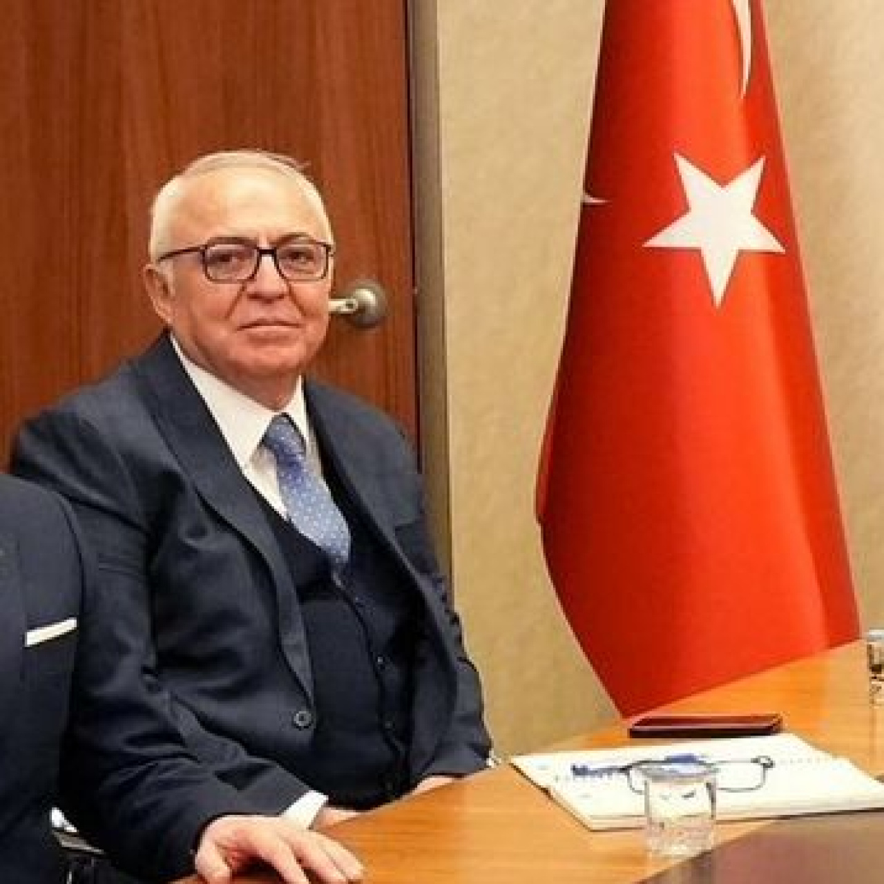 Beşiktaş Belediye Başkan Yardımcısı'nın Savunması: İddialar Çürütüldü!