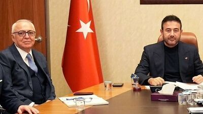 40. duruşma tamamlandı