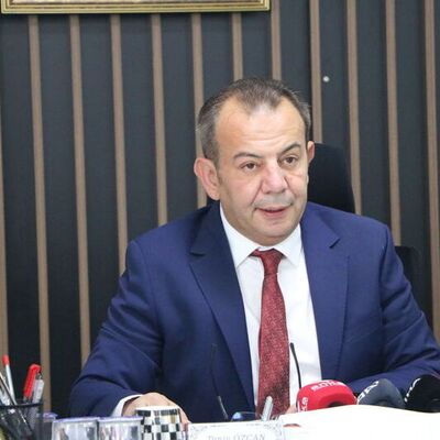Cinsel saldırı suçundan tahliye