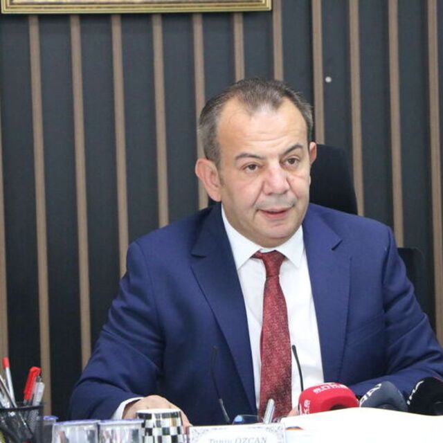 Cinsel saldırı suçundan tahliye
