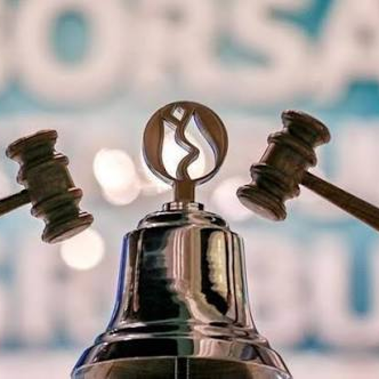 Beta Enerji halka arz sonuçları açıklandı