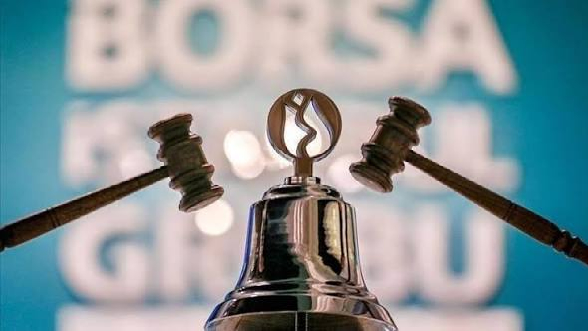 Beta Enerji Halka Arz Sonuçları: BETAE Lot Dağıtımı ve Borsa Tarihi