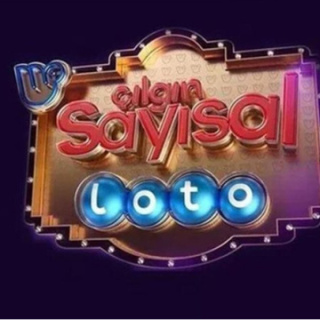 Çılgın Sayısal Loto sonuçları açıklandı!