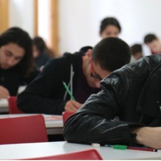 YKS sonuçları ne zaman açıklanacak?