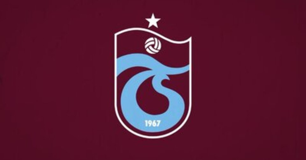 Trabzonspor'a 130 milyon TL'lik sponsorluk anlaşması