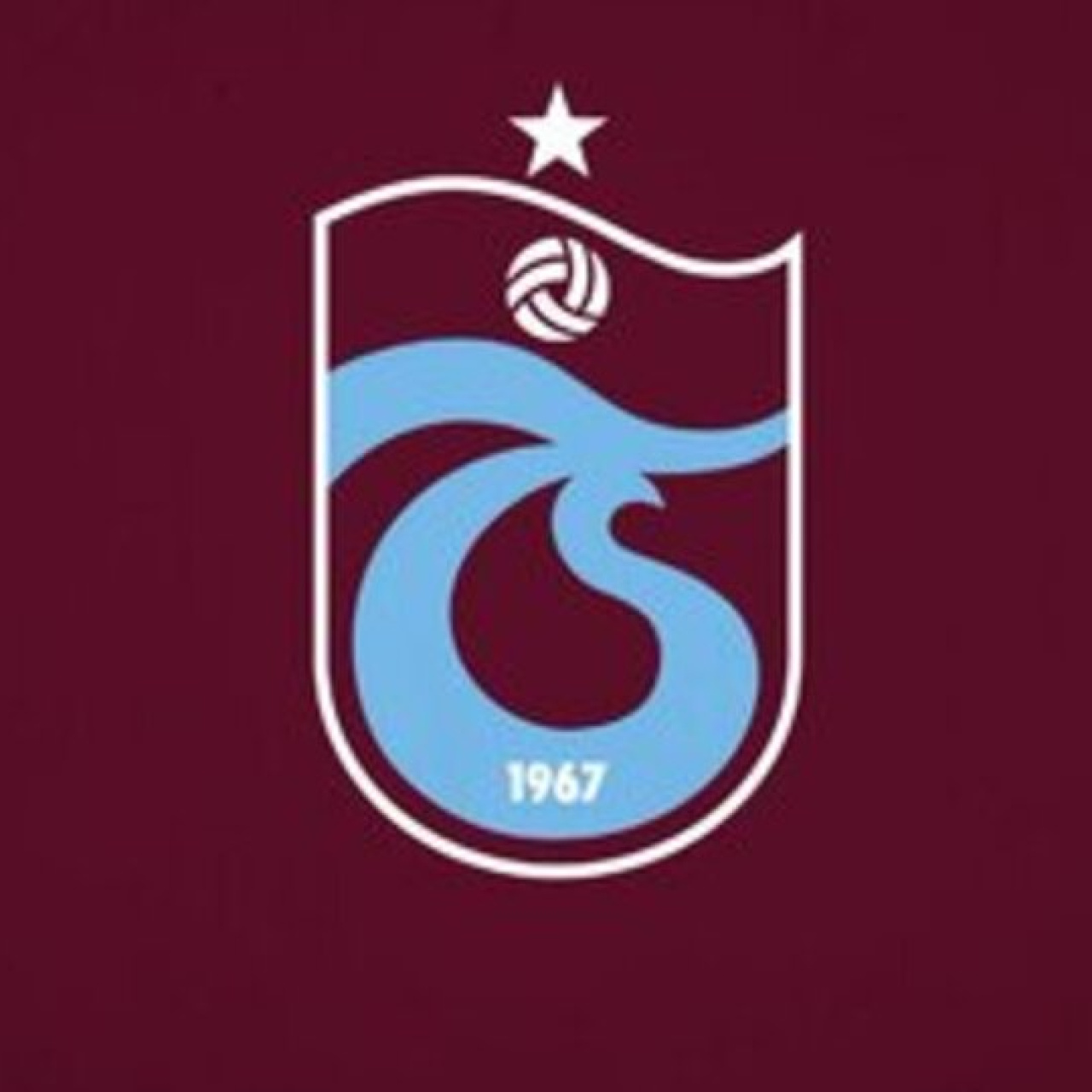 Trabzonspor'a 130 milyon TL'lik sponsorluk!