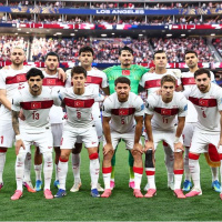 Bizim Çocuklar, en değerli elenen takım!
