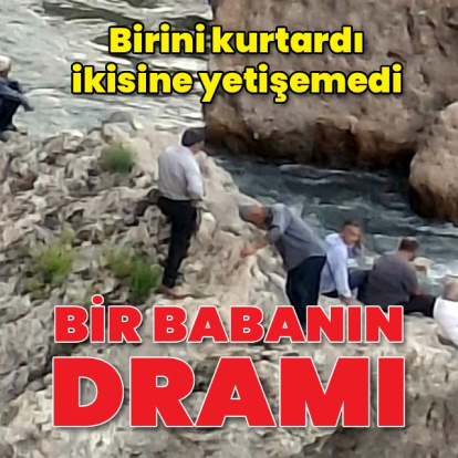 Bitlis’te dere faciası