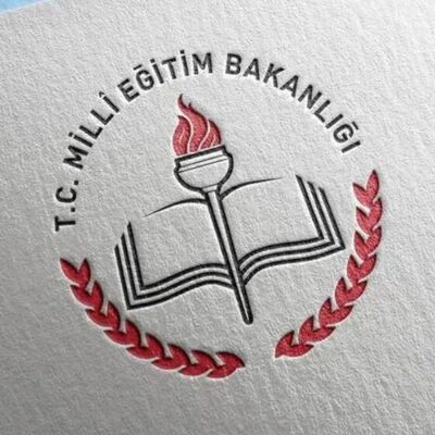 Güzel sanatlar yerleştirme sonuçları açıklandı