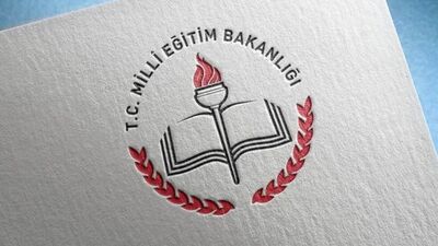 Güzel sanatlar yerleştirme sonuçları açıklandı