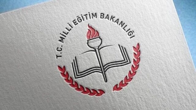 Güzel sanatlar yerleştirme sonuçları açıklandı
