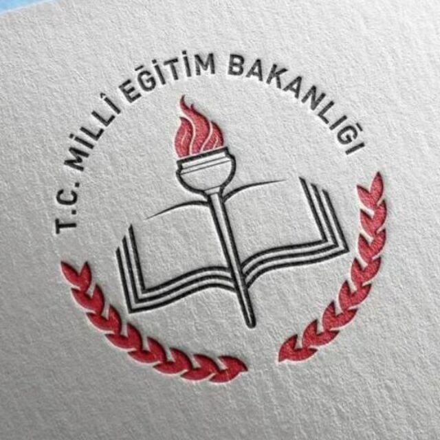 Güzel sanatlar yerleştirme sonuçları açıklandı