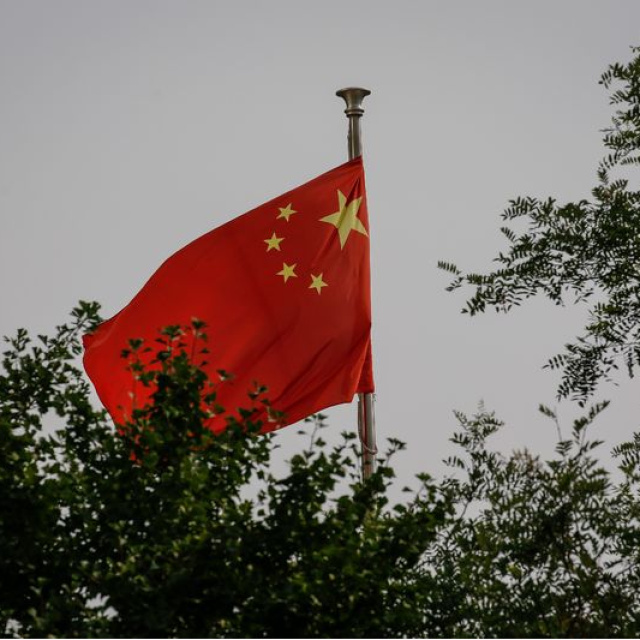 Çin, 20 Japon kuruluşunu ihracat kontrolü listesine aldı