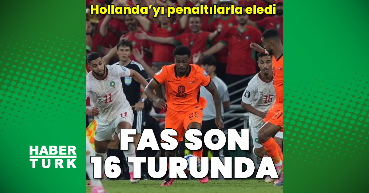 Penaltılarda işi bitirdi!
