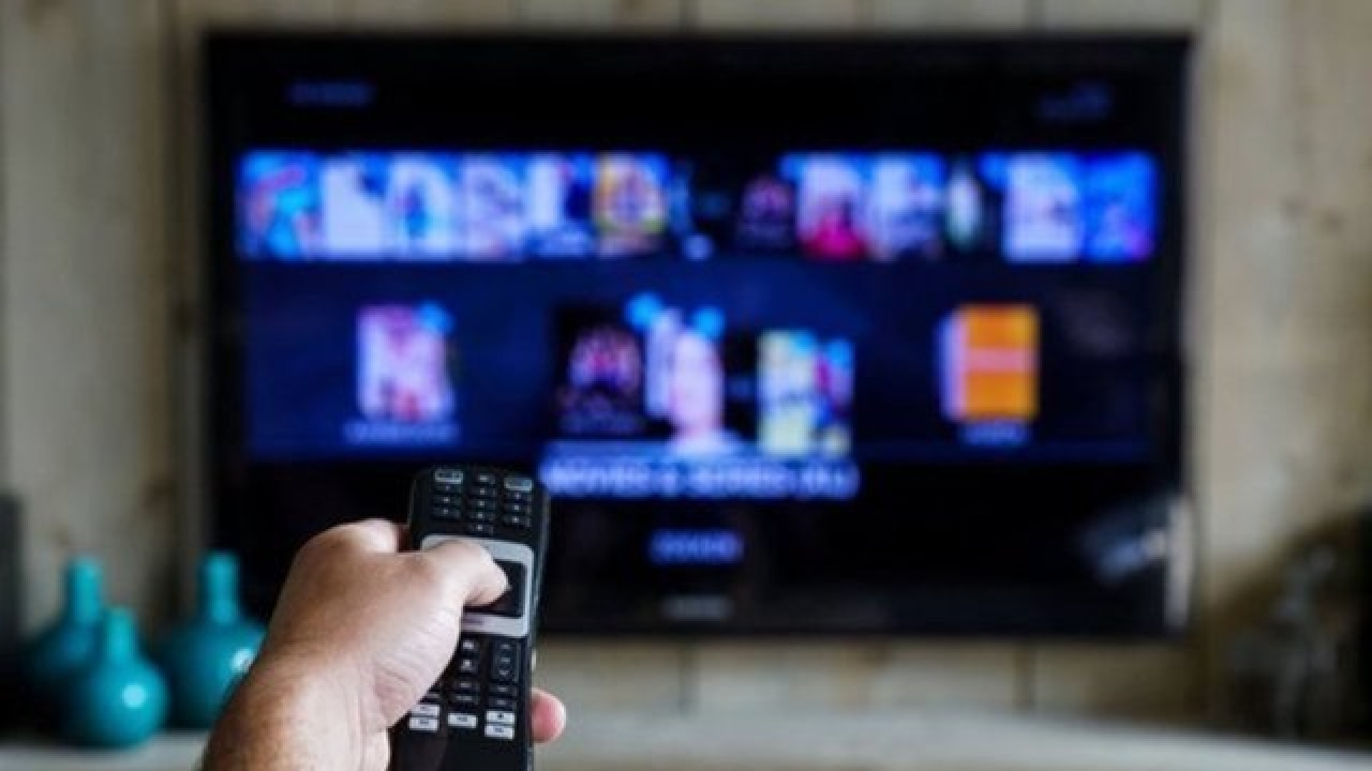 29 Haziran 2026 Reyting Sonuçları: Total, AB, ABC1 Zirvesi