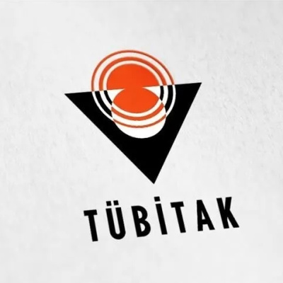 TÜBİTAK 170 personel alımı ne zaman?