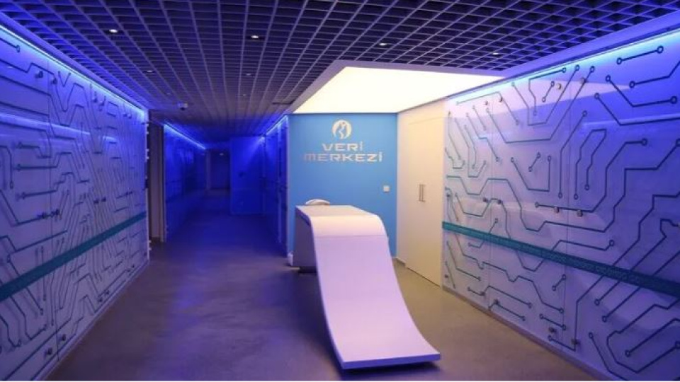Borsa İstanbul yeni veri merkezini hizmete açıyor