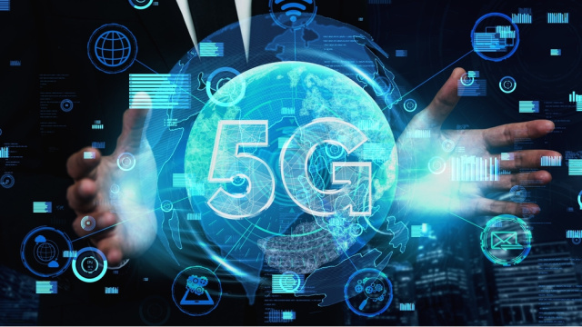 5G'nin Gerçek Sınavı