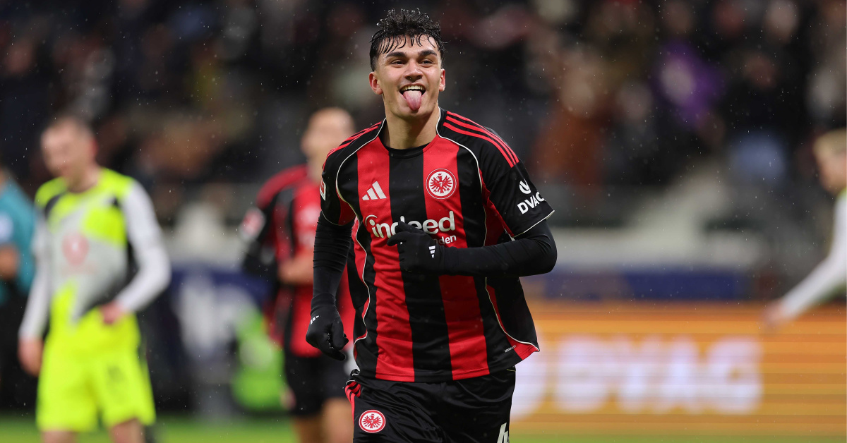 Galatasaray'dan Can Uzun için yeni hamle