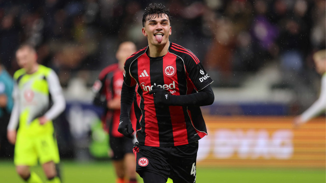 Galatasaray'dan Can Uzun operasyonu!