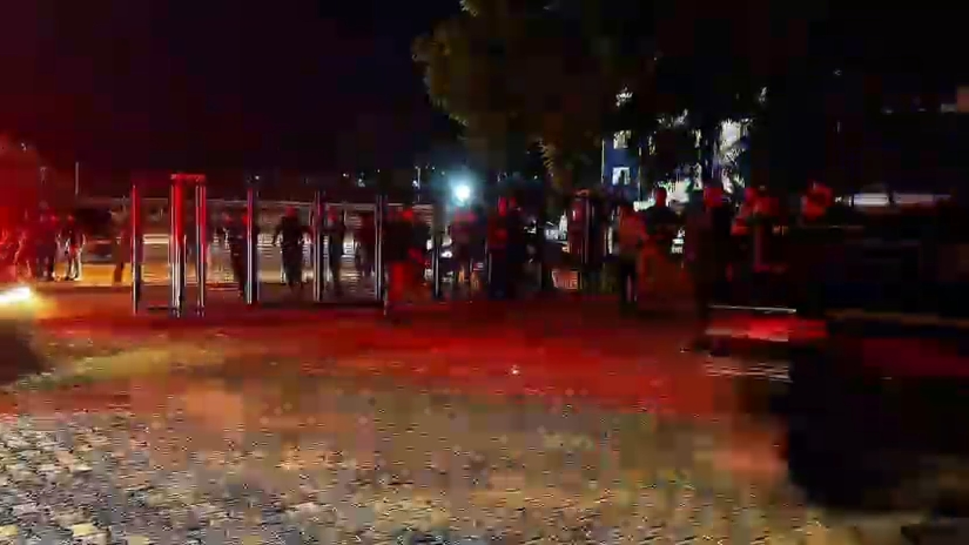 Şanlıurfa merkezli 11 ilde uyuşturucu operasyonu: 362 yakalama kararı