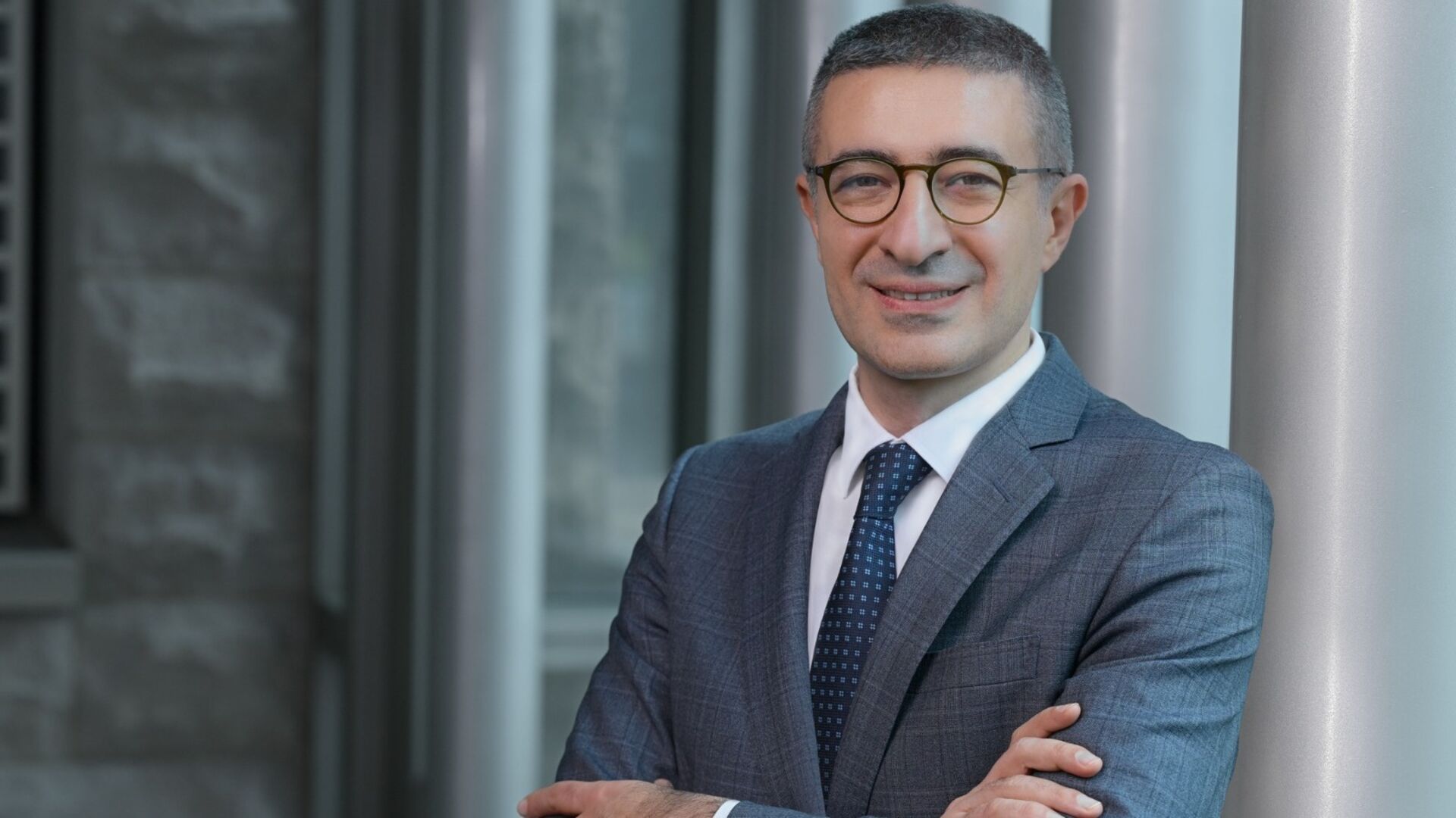 Garanti BBVA'dan sürdürülebilir tarım için 30 milyon Euro yeşil tahvil