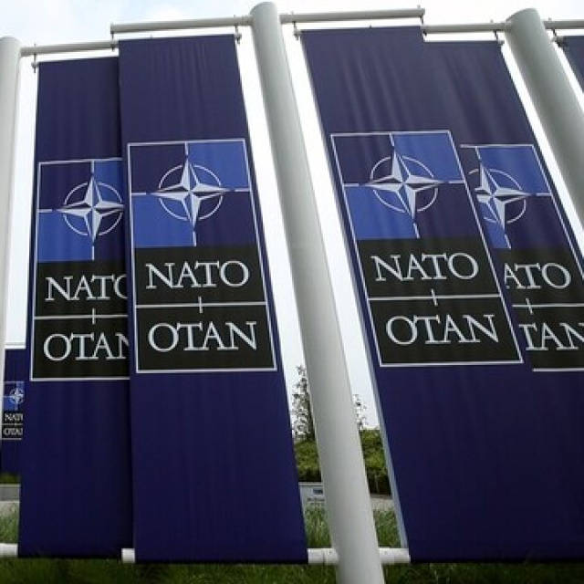 NATO Liderler Zirvesi ne zaman?